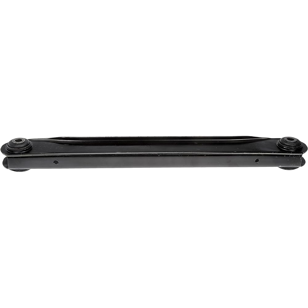 Dorman 521-954 Control Arm