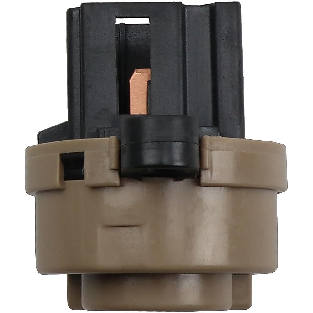 BECK ARNLEY 201-1789 Ignition Starter Switch