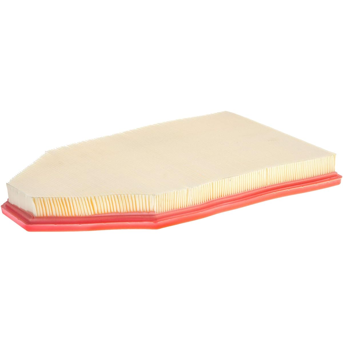 ACDelco A3616C Professional Air Filter