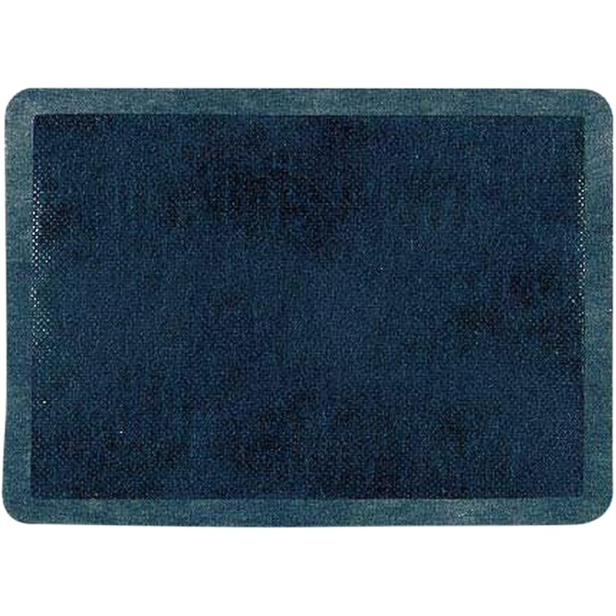 Panasonic NOx filter FY-FN2216