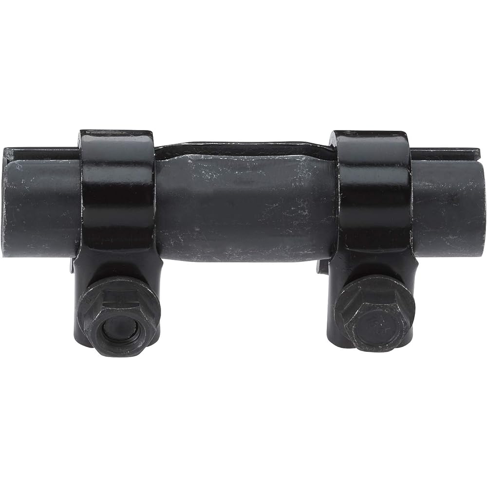 MOOG ES3626S Tie rod end adjustment sleeve