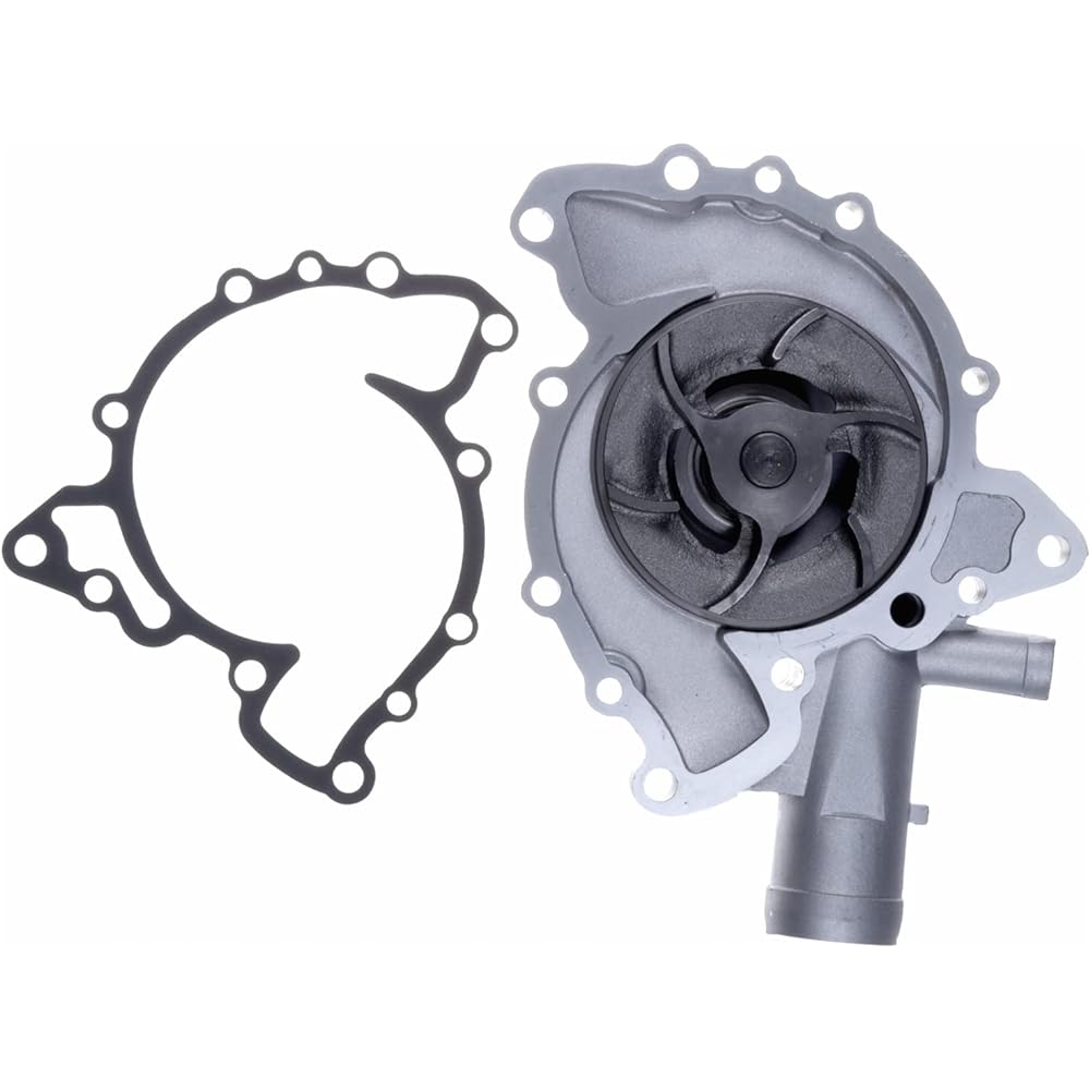 Gates 43094 Water Pump