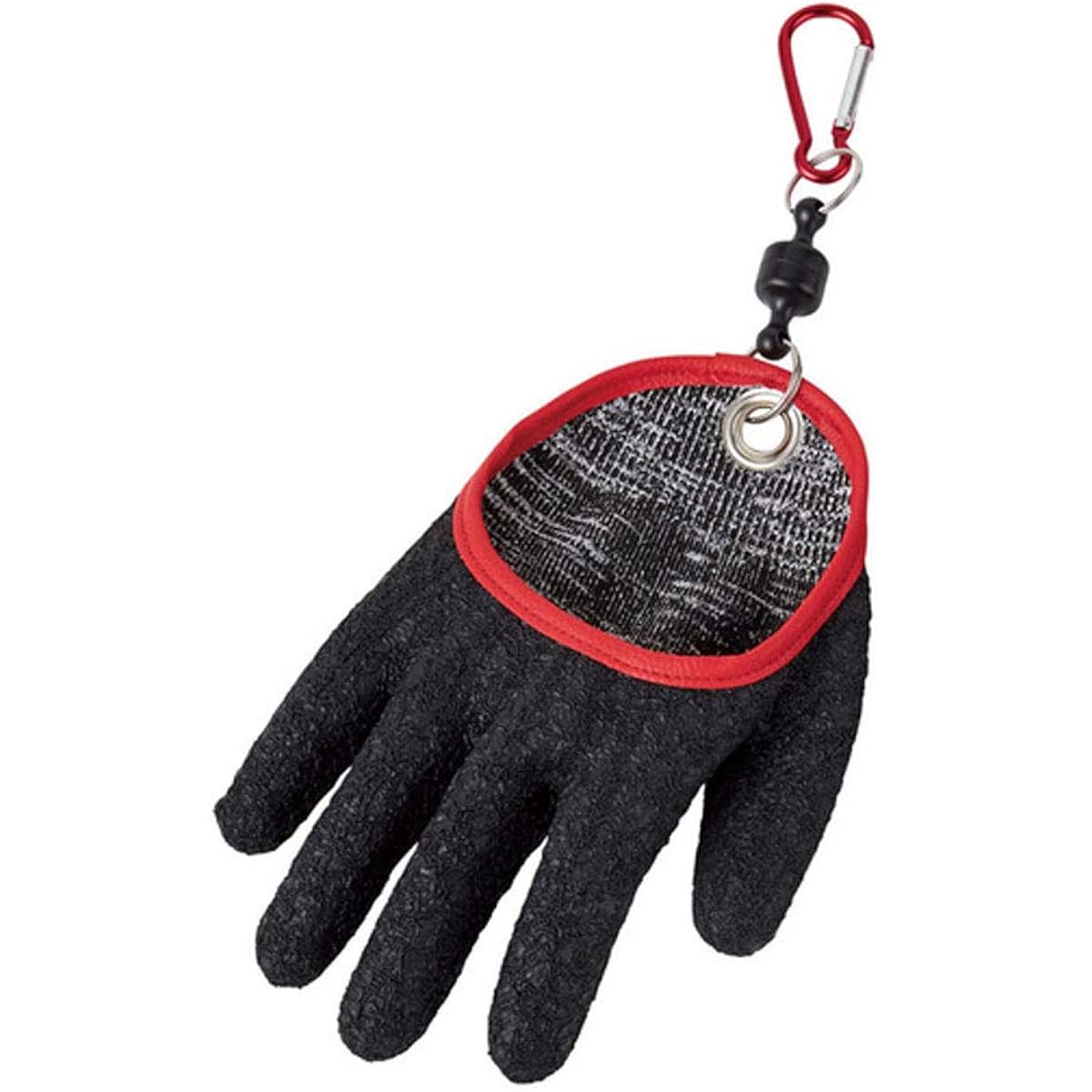 PRO MARINE Hamada Shokai catch glove (right hand only) 21cm ANP150-R