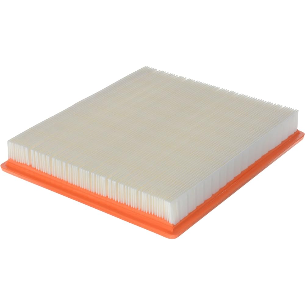FRAM Extra Guard Air Filter CA11251 Buick Cadillac Chevrolet