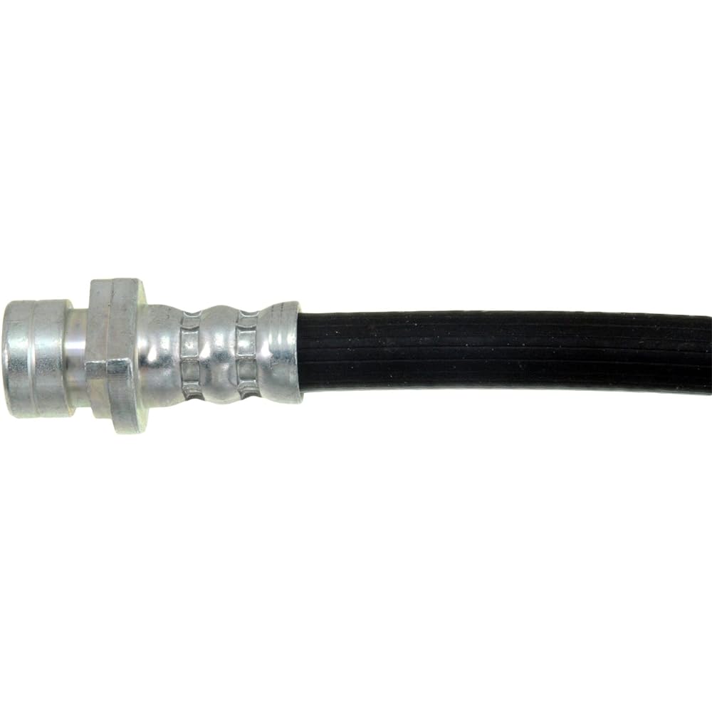 Dorman H381048 Hydraulic Brake Hose