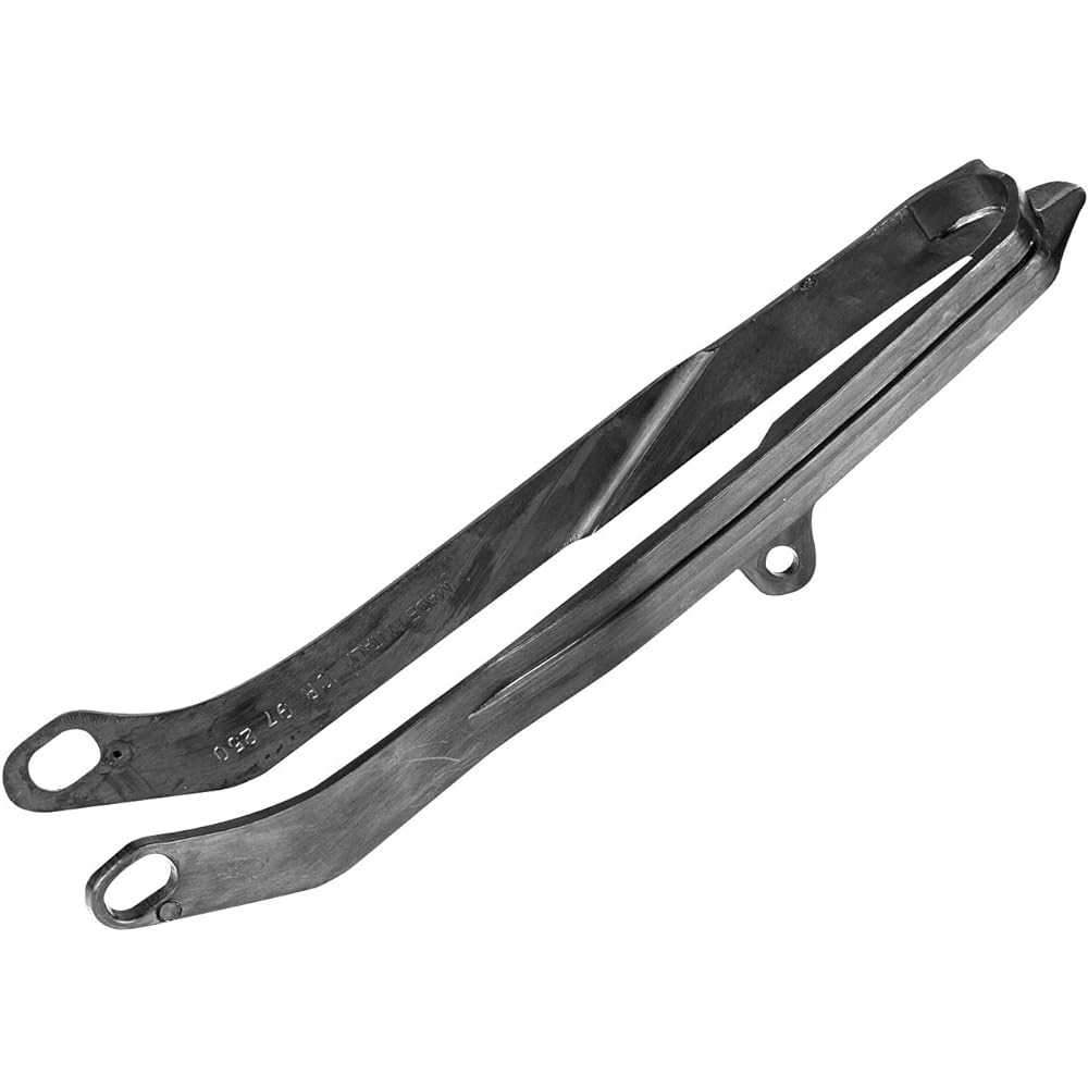 Acerbis chain slider black (2071539999)