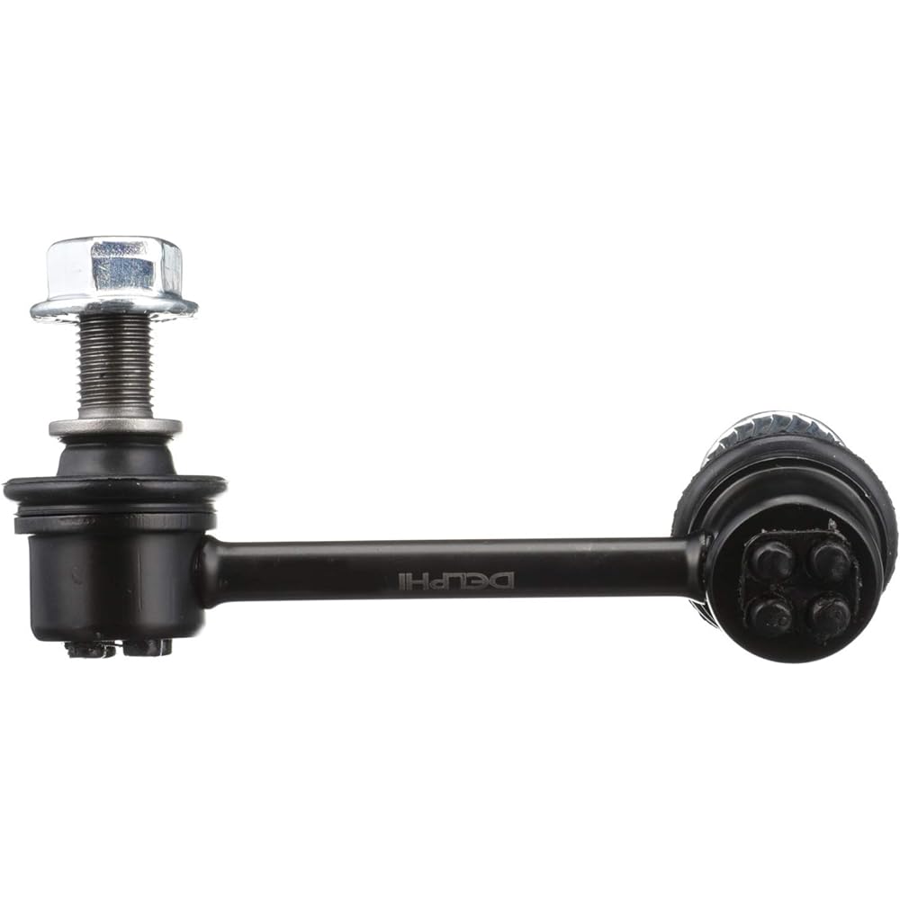 Delphi TC5512 Stabilizer Bar Link