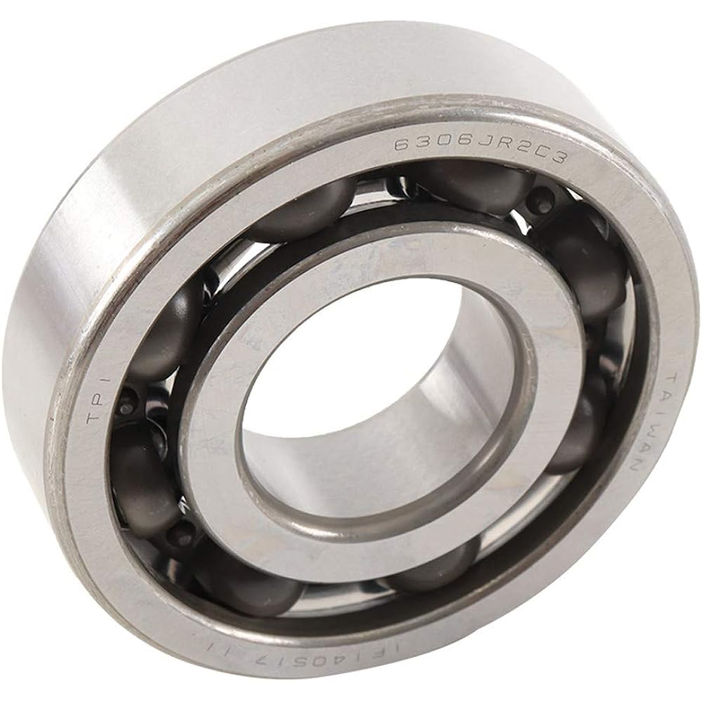 BEARING , model: 0924-0166
