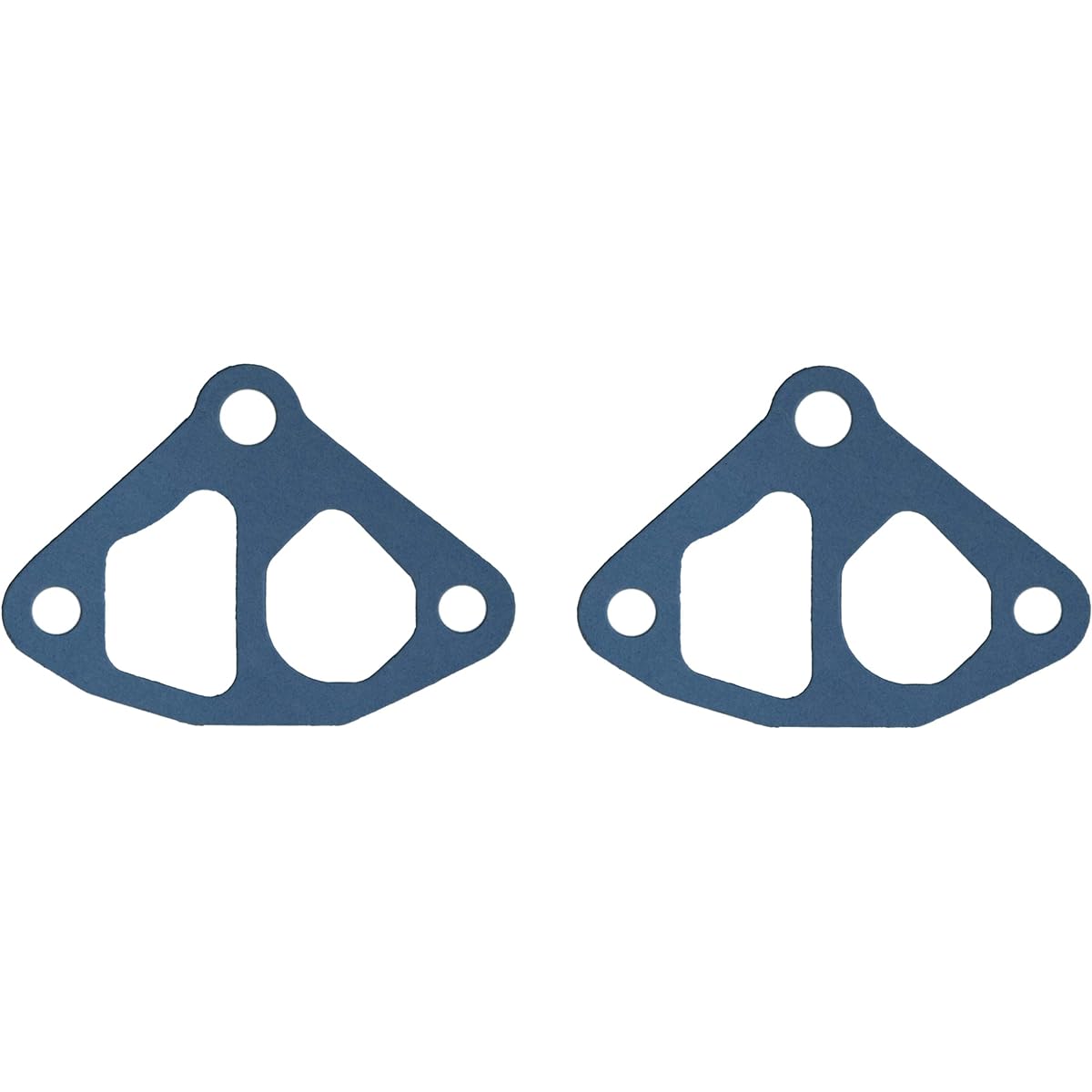 Fel-PRO ES 73037 Water pump gasket