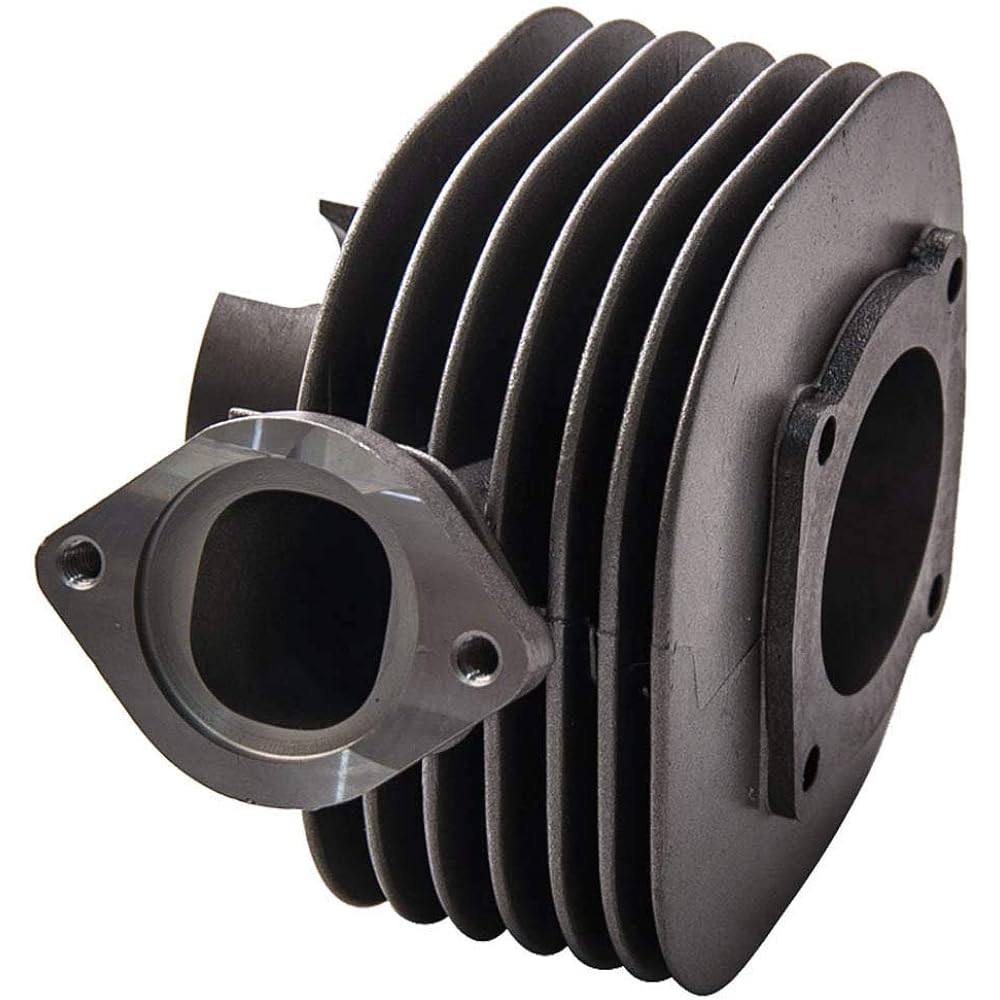 Cylinder Piston Kits for Suzuki LT80 1987-2006