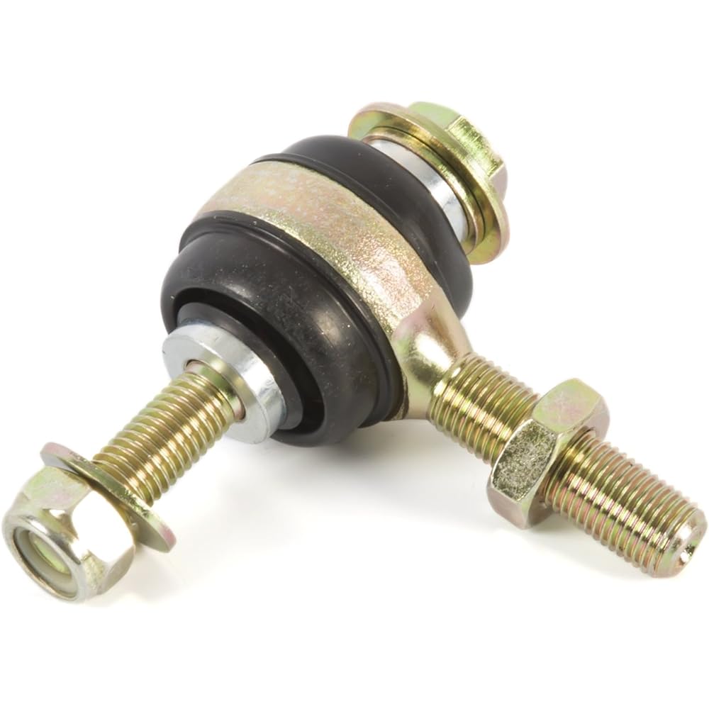 ALL BALLS 51-1054 Tirod End 51-1054 CAN-AM Maverick 1000 (13-16) 1 pack