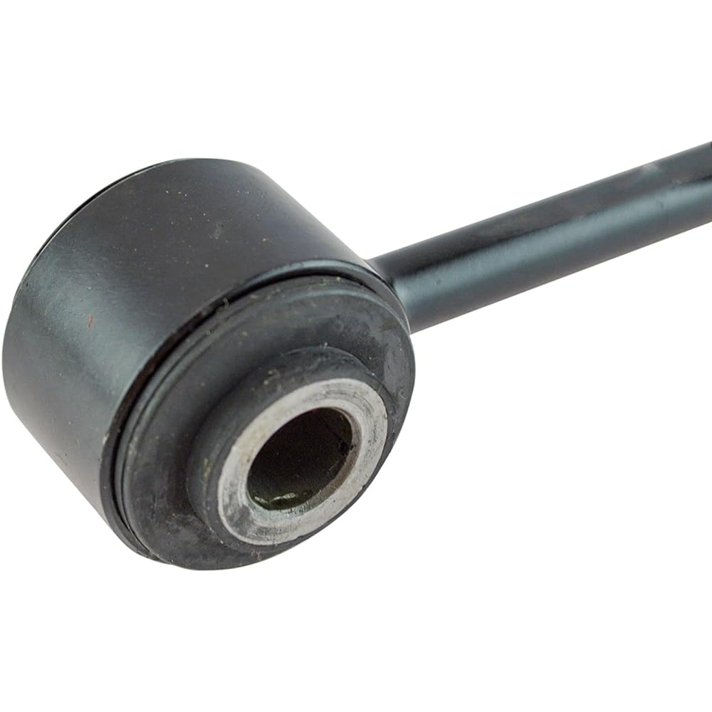 Rear Stabilizer Swaver End Link LH left RH Right Pair 03-08 For Mazda 6