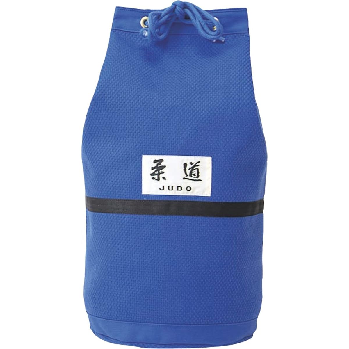 Kuo Judo Bag Judo Sports Bag JF12 Blue Large