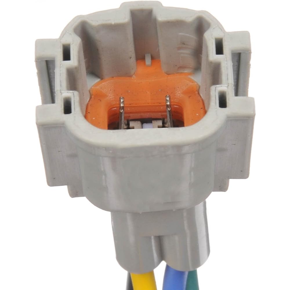 Dorman 621-439 Dual Radiator Fan Assembly