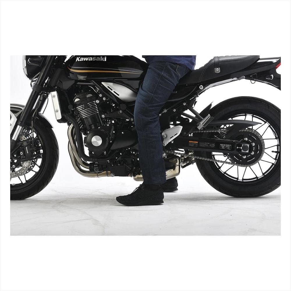 EFFEX Short Side Stand Z900RS(18) PHS762
