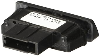 MotorCraft SW7017 Switch