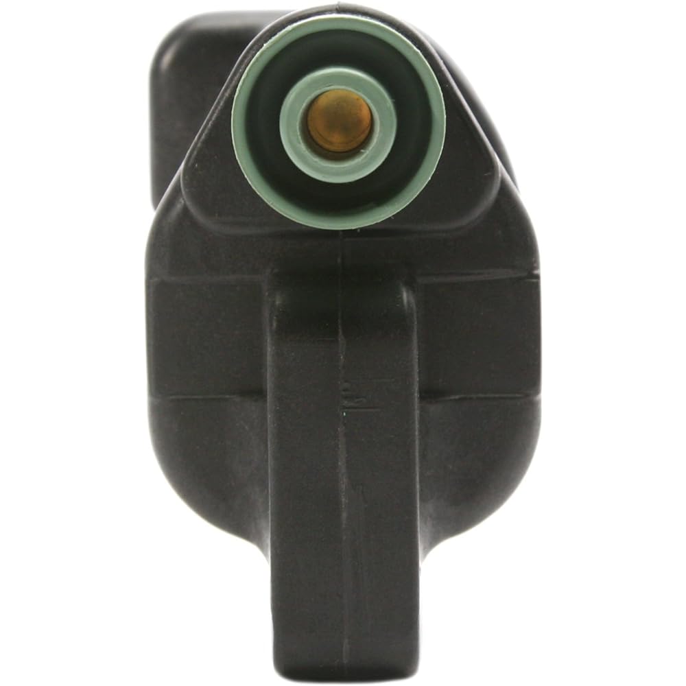 Delphi GN10188 Ignition Coil