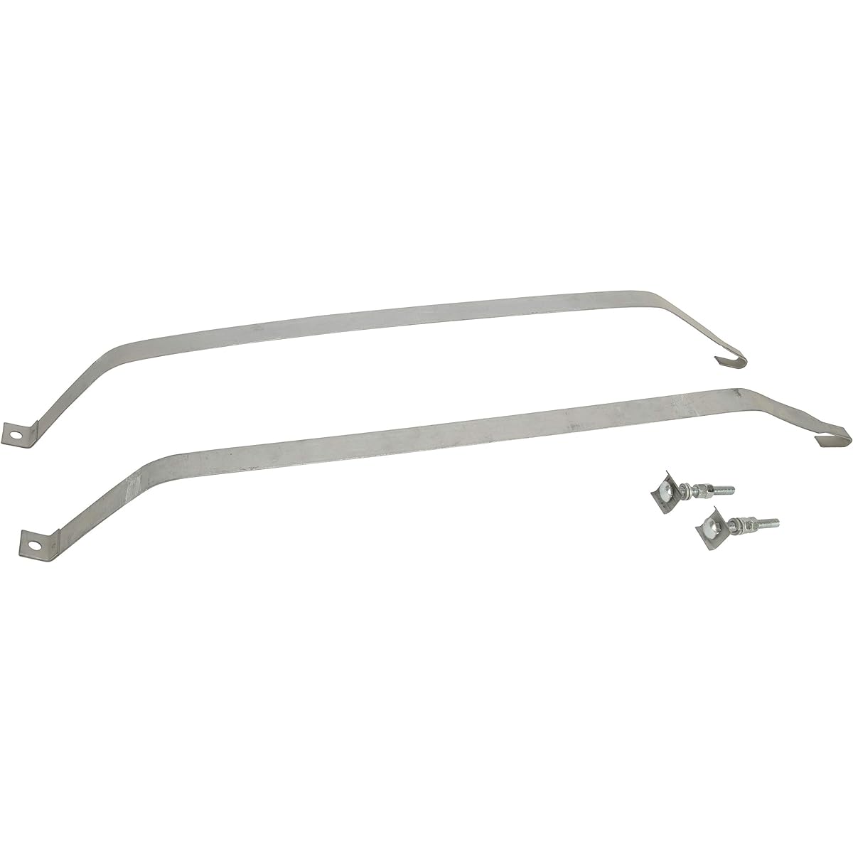 SPECTRA Premium ST31 For fuel tank strap Chevrolet Bell Air