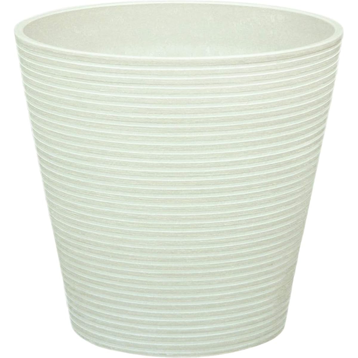 Ohashi Shinji Shoten Garbo White No. 10 55-210
