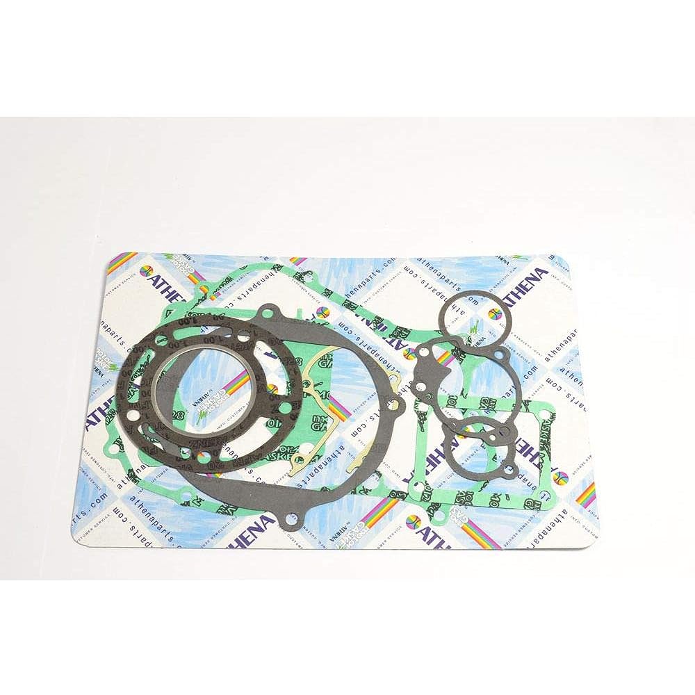 ATHENA (P400485850124) Engine gasket kit
