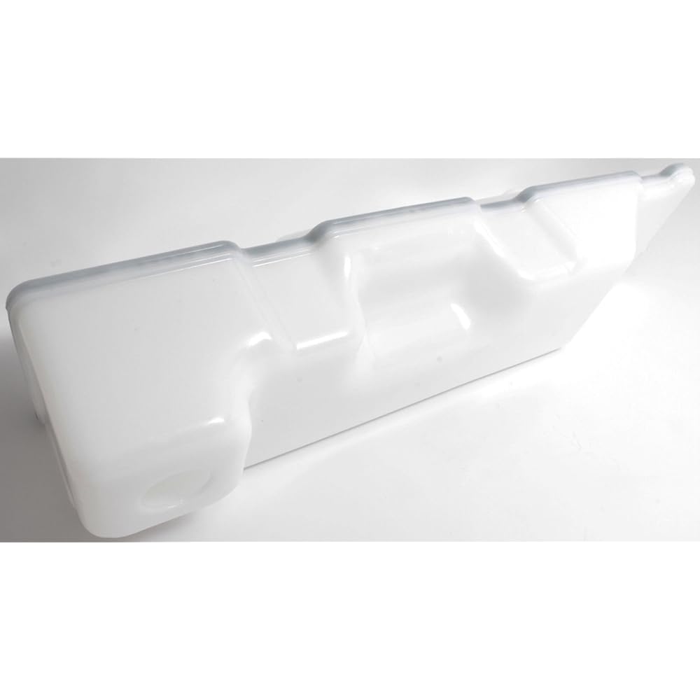 2001-2005 GTI GTX Oil Tank 275000238 New product