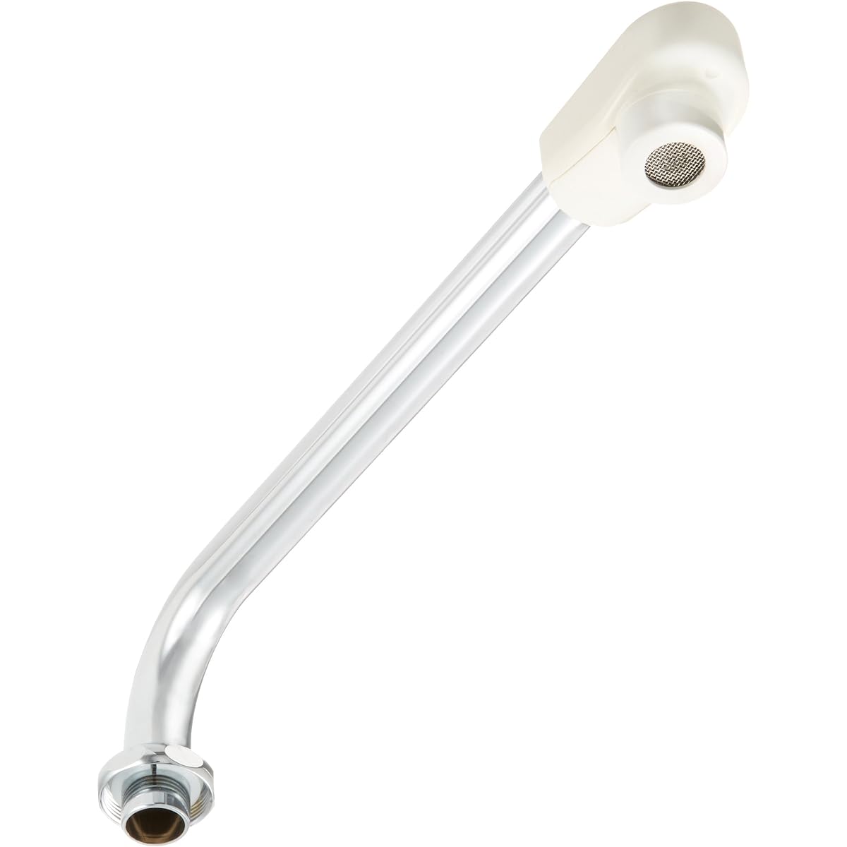 Water discharge pipe 240mm for KVK KF113G Z512-24