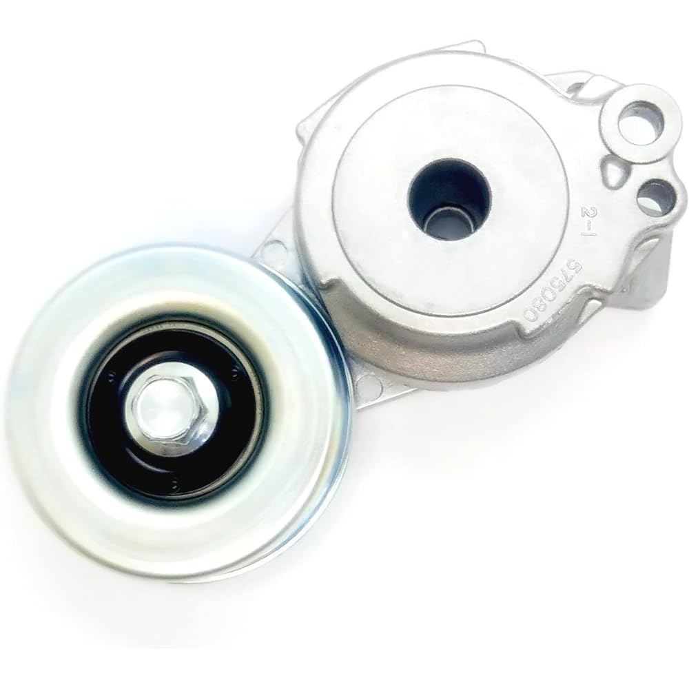 Bando (Bando)/Auto tensioner BFAT001