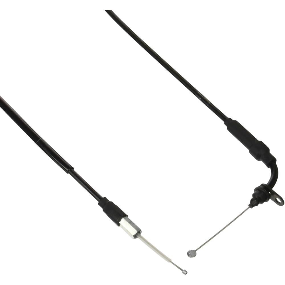 HURRICANE Throttle Cable (+37CM) S JOG-ZR HB6409