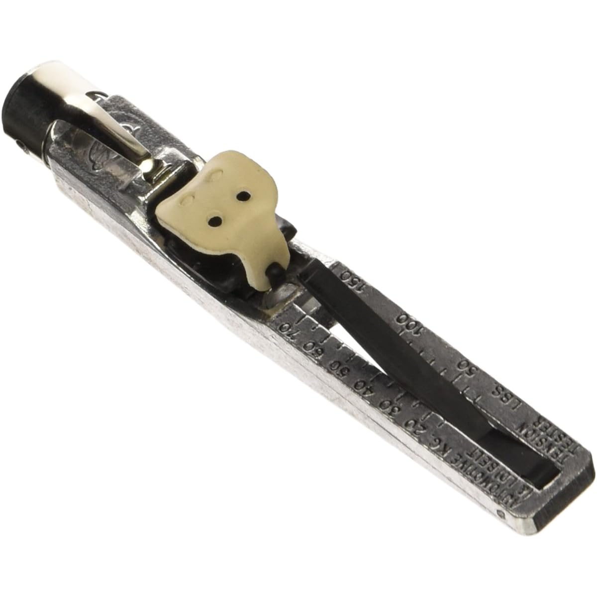 Gates 91107 Belt Tension Tester
