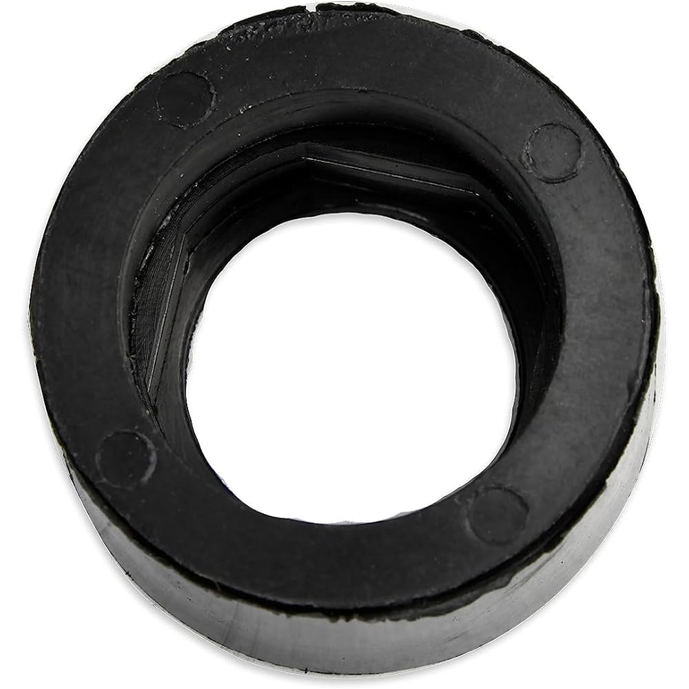 Pertronix 1142 Ignids Delco 4 Cylinder