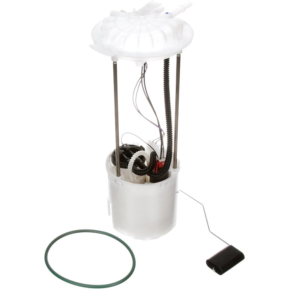 Delphi FG1432 Fuel Pump Module Assembly