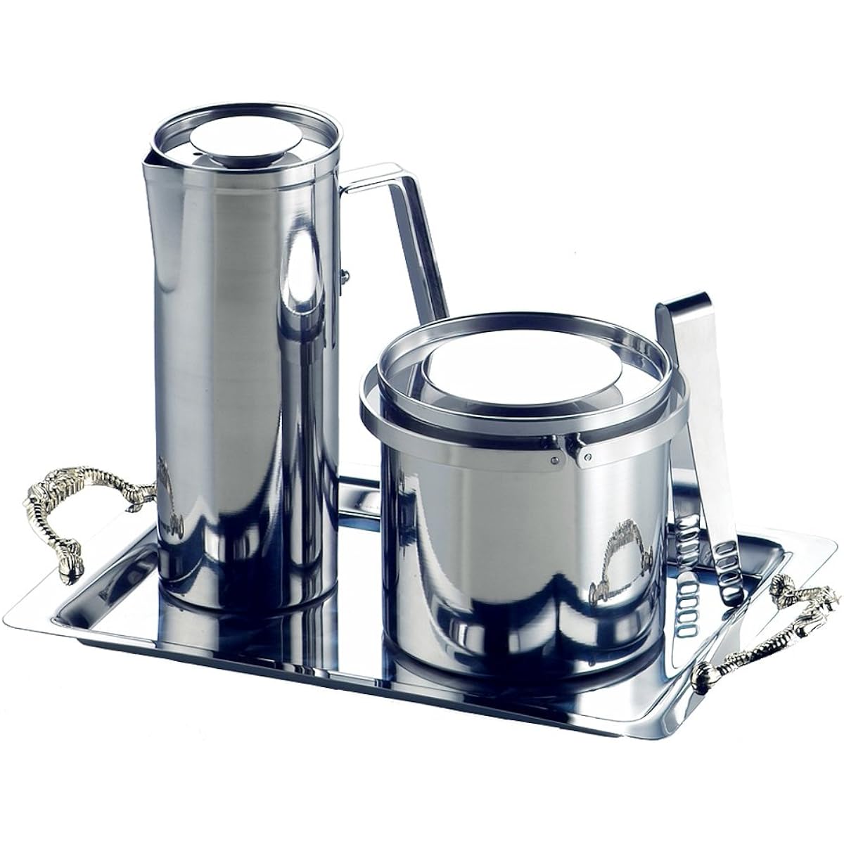 Mr. Slim Bacchus water set MR-643 Made in Japan