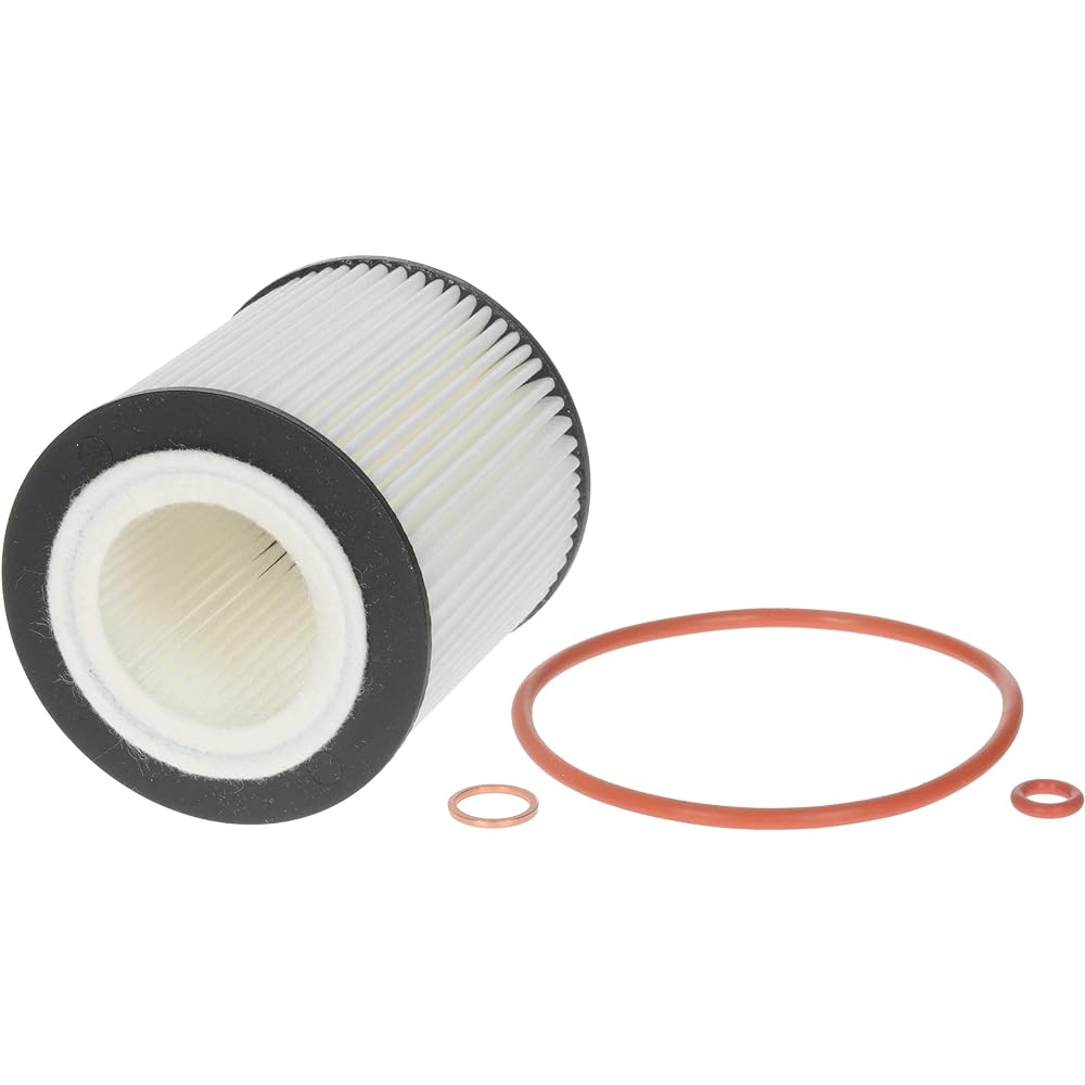 FRAM Super Synthesis 20,000 Mile Protection Oil Filter XG10075 (1 pack)