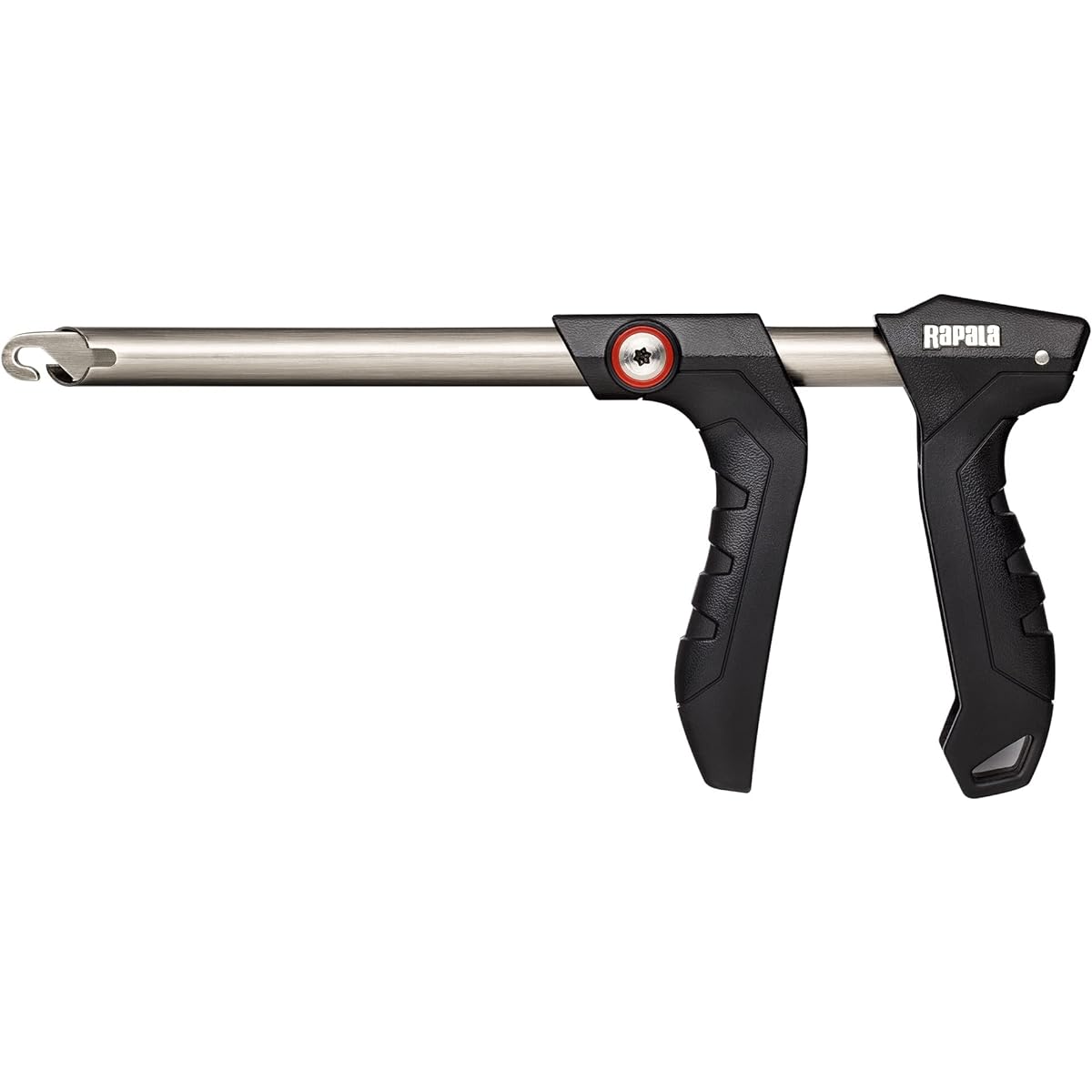 Rapala RCD Hook Remover. RCD Hook Remover 25 cm RCDHR