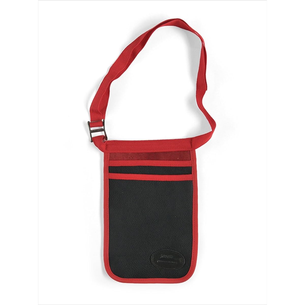 Nutscene Gardener's Tool Holster TH