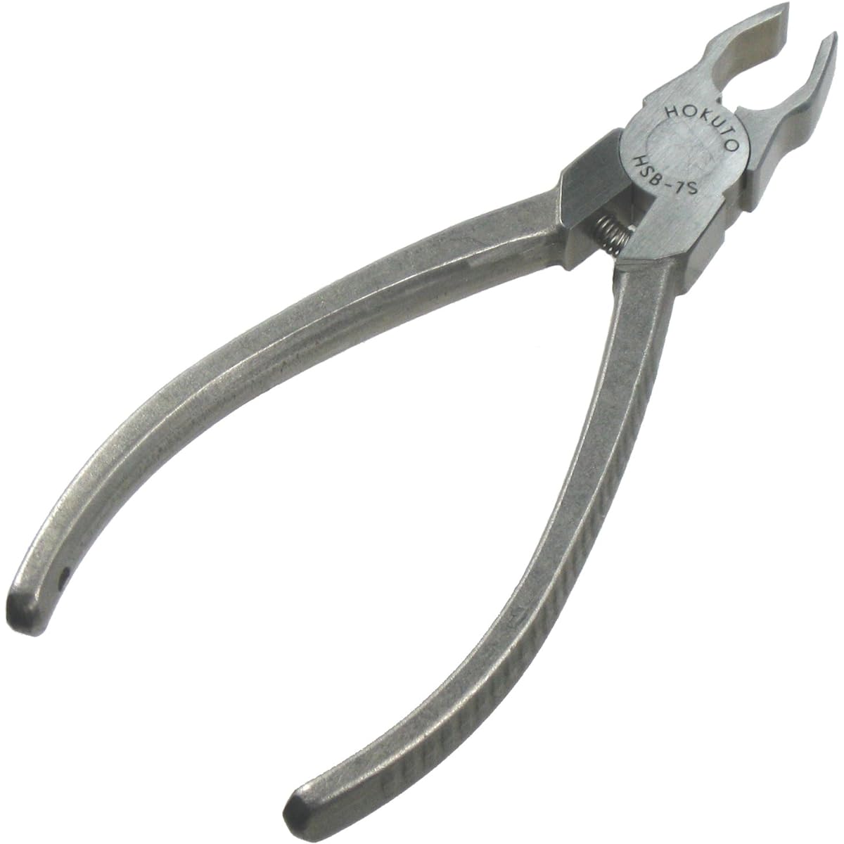 Hokuto Stainless Steel Boning Master HSB-7S