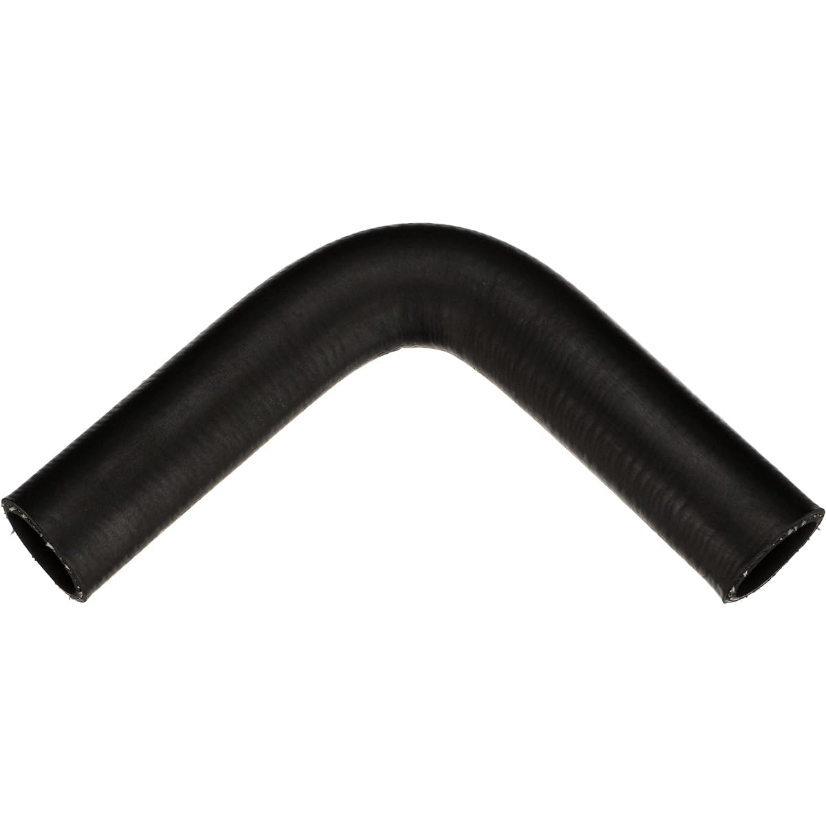 GATES 24715 Molded gasoline fuel fuel neck hose Inner diameter 1-1/2 inch