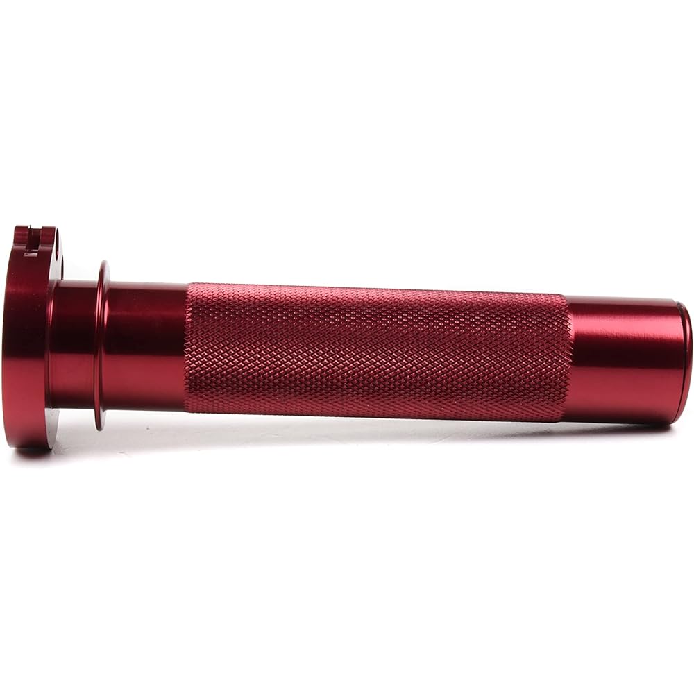 G2 Ergonomics 50 - 100 - Quick Turn throttle CRF 250 450
