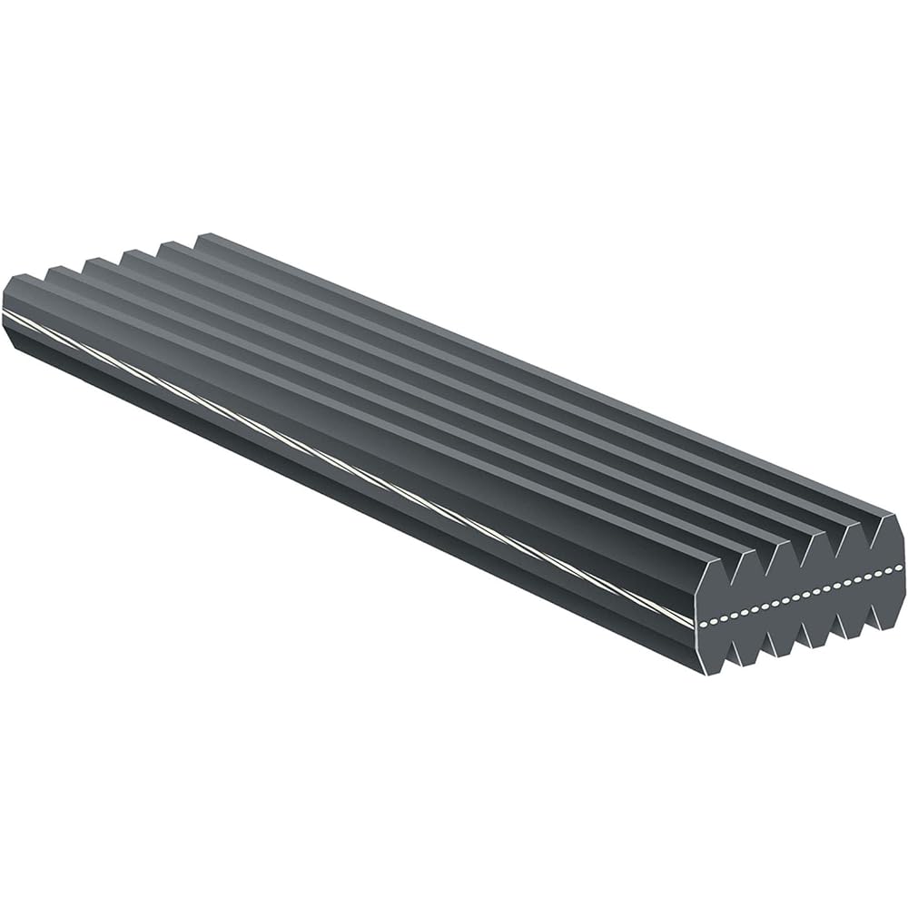 GATES-DK050610 Belt