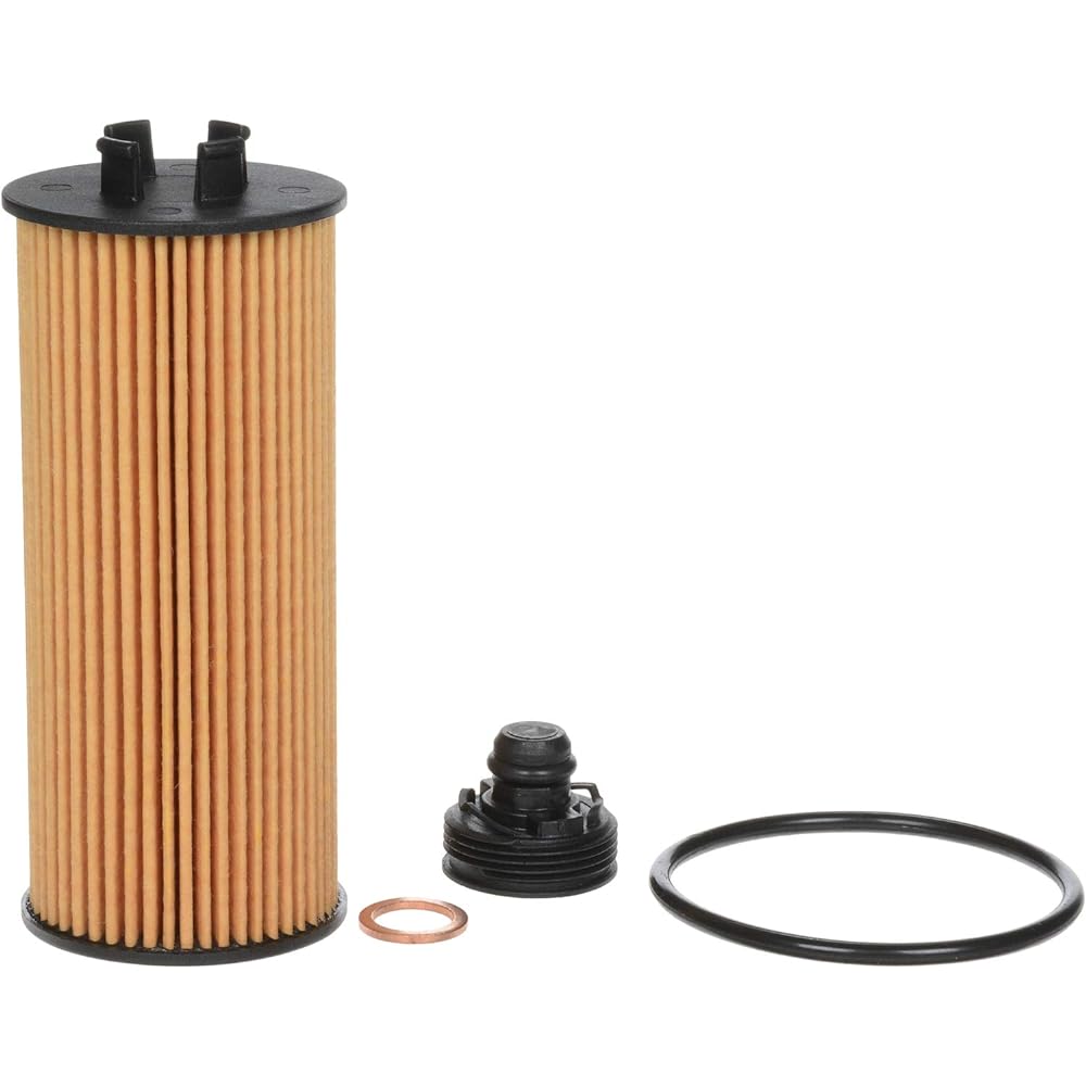 FRAM CH11885 Extra guard cartridge oil filter