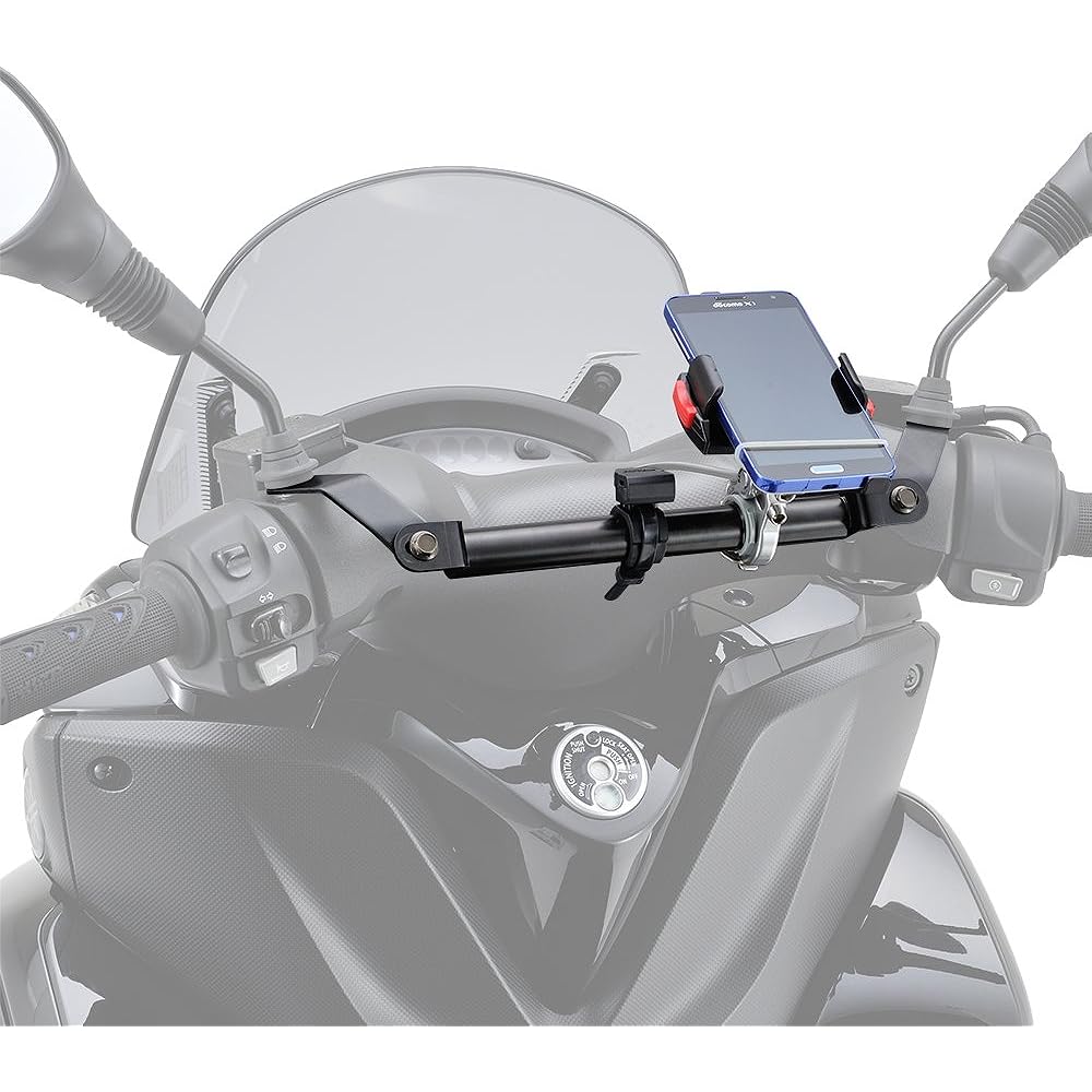 Daytona Multi Mount Bar FE Tricity <2CM9> 94924