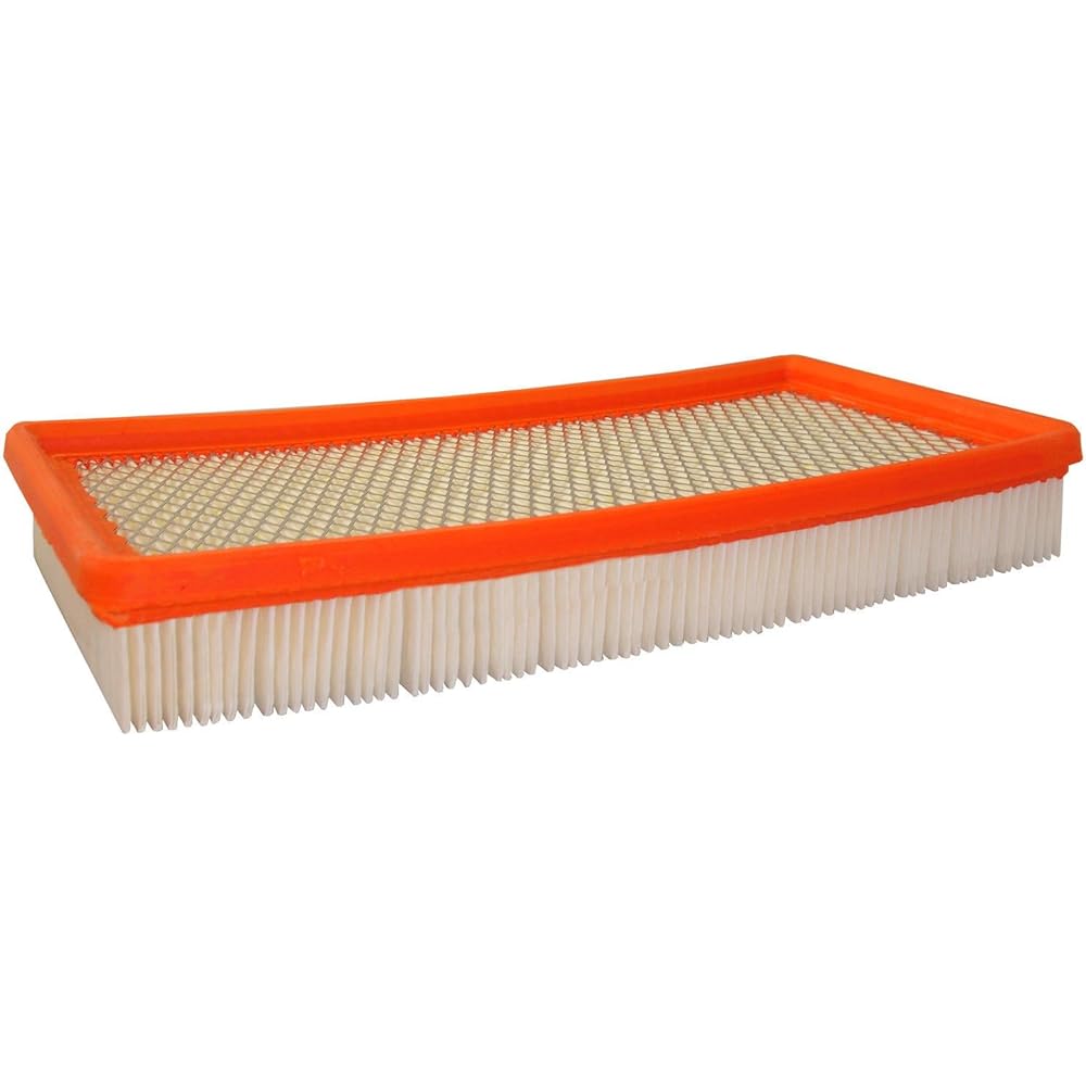 Fram Group CA7421Air Filter-Air Filter (Parallel Import)