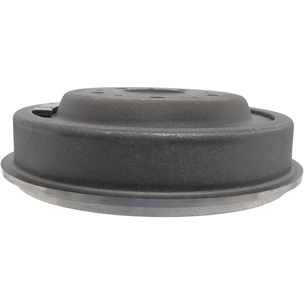 ACDelco 18B479 Professional Rear Brake Drum Assembly