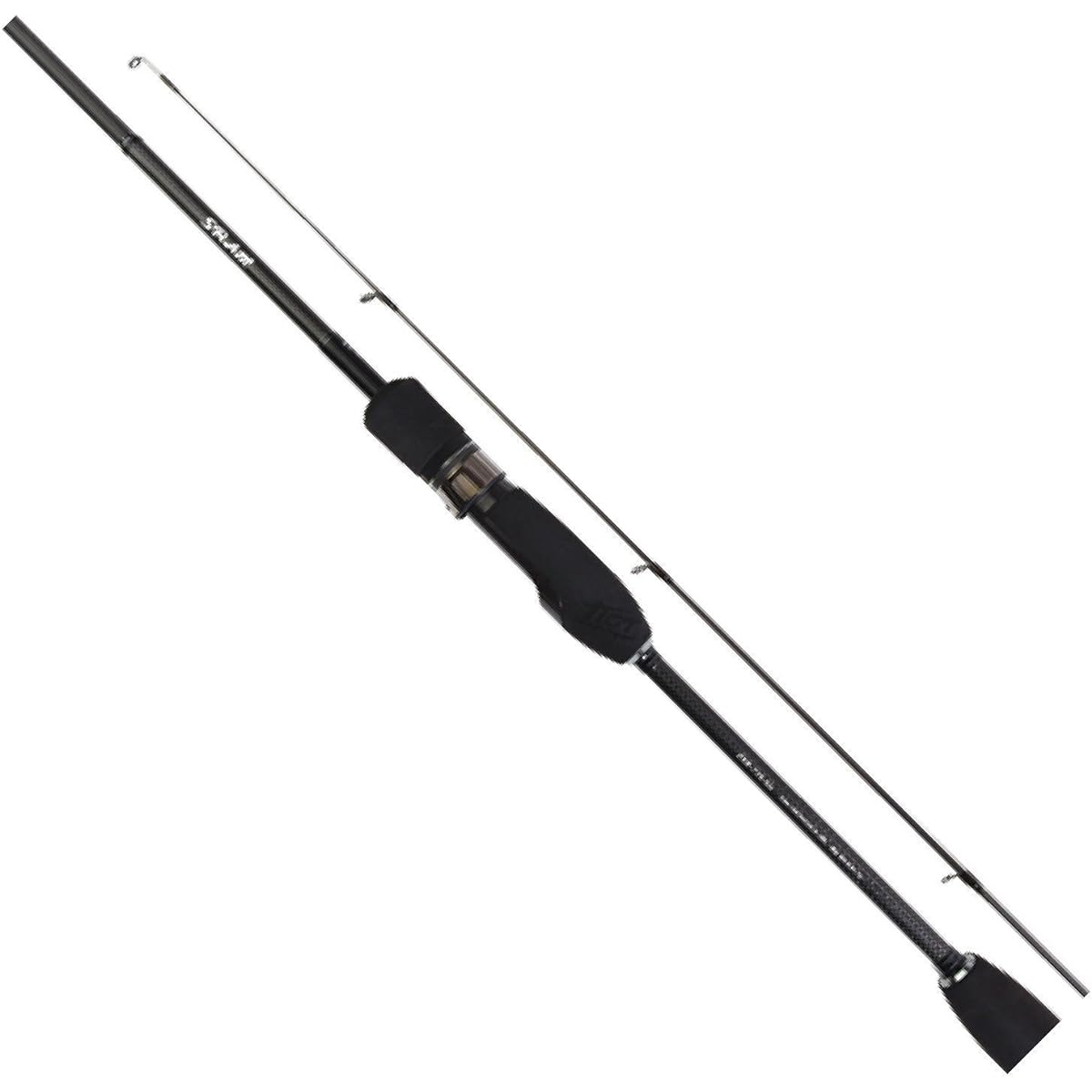 TICT Slam EXR-73S-Sis