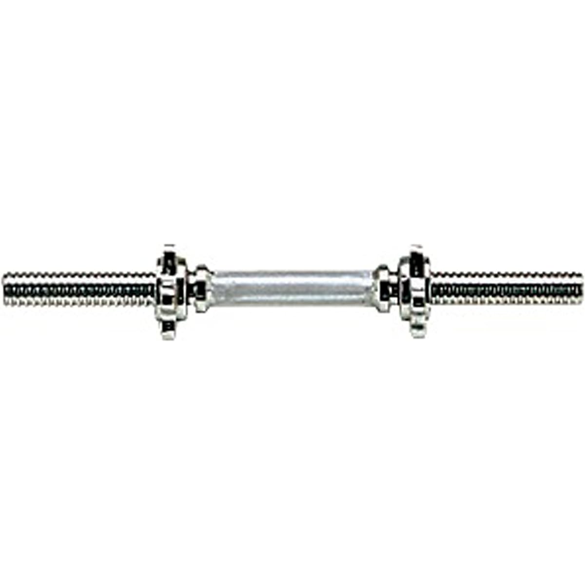 TOEI LIGHT Barbell/Dumbell Shaft H9705 2.5kg
