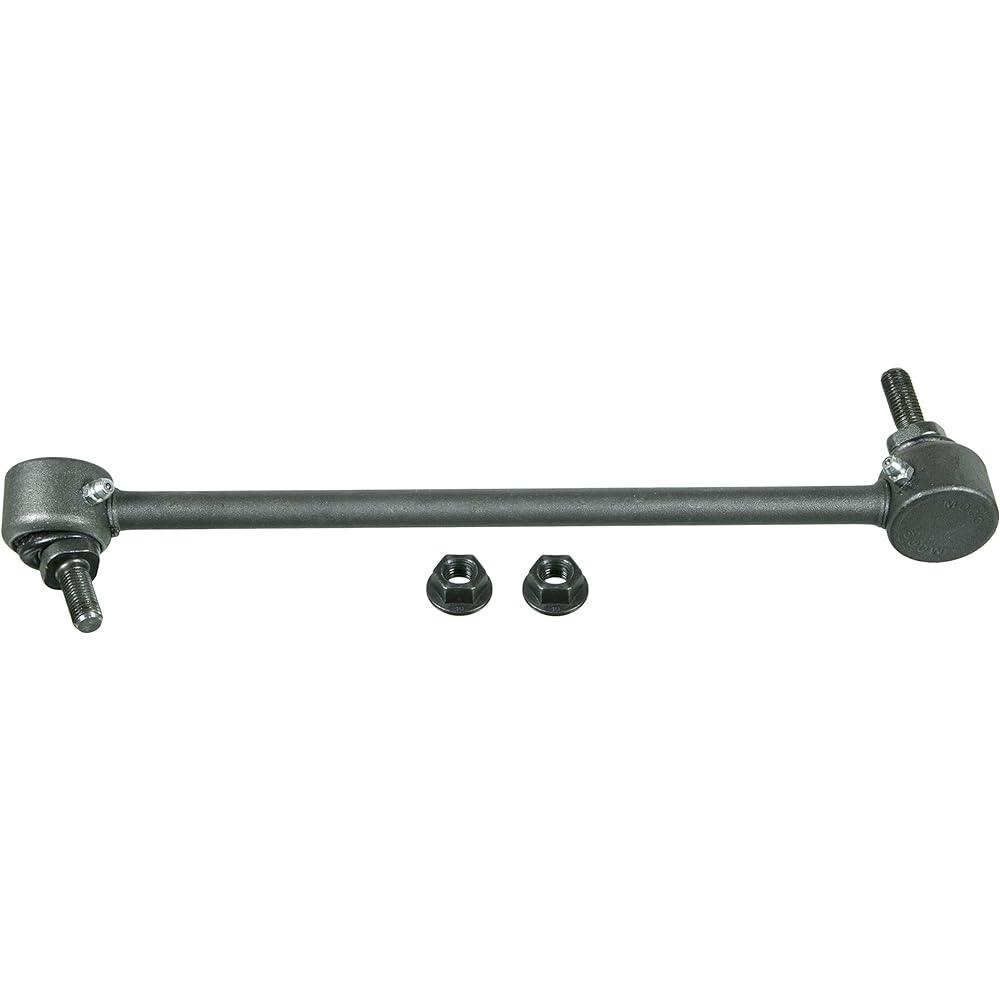 MOOG K750048 Stabilizer Bar Link Kit