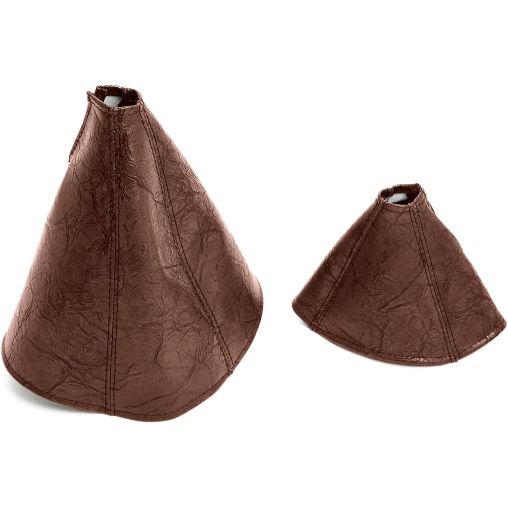 Grace JB64/JB74 Jimny/Jimny Sierra dedicated boot cover set (MT car) ANTIQE Antique Retro Classic White Smoke GAC-JIMBCM-AQWH