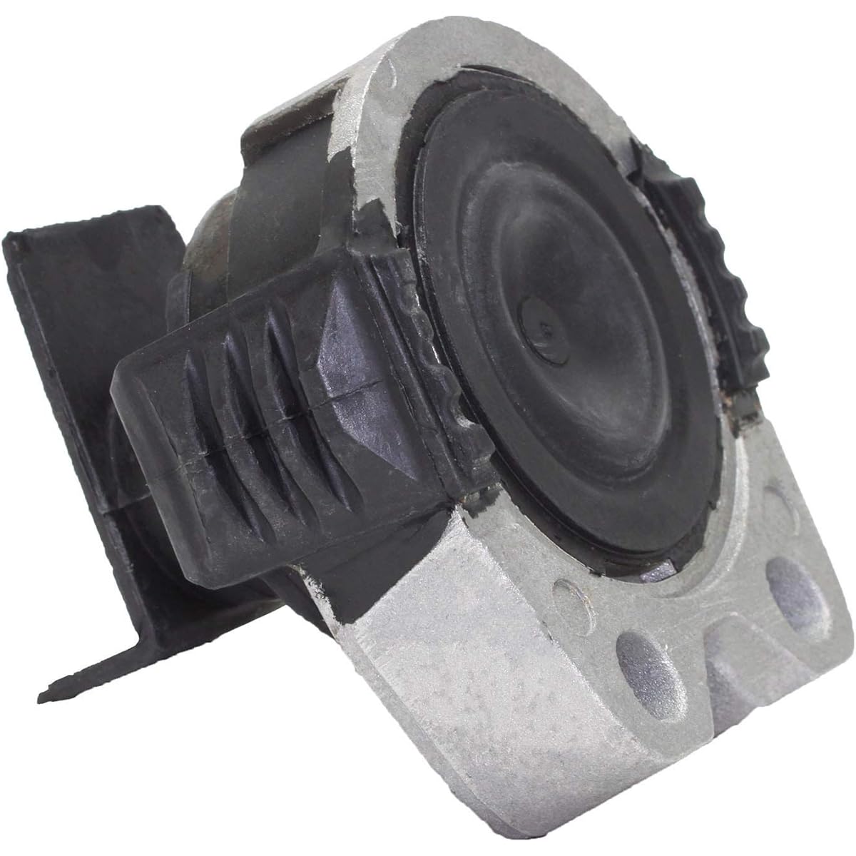 Westar EM-3103 Engine mount