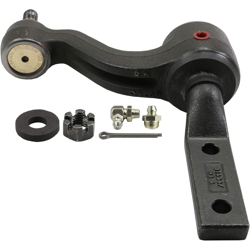 MOOG K6483T Idler Arm