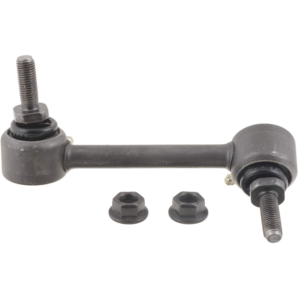 TRW JTS1672 Suspension Stabilizer Bar Rink DODGE DART: 2013-2016 Left left
